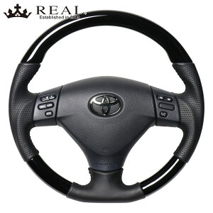 nA[ XeAO 30n H15/2-H25/7 sAmubN REAL(A) FJH-PBW-BK