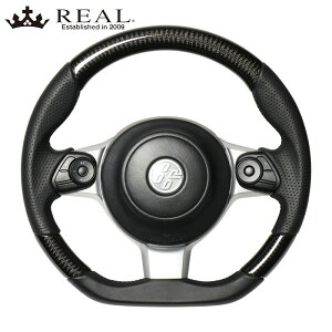 vEXPHV GR-SPORT XeAO 50n H29/9- ubNJ[{ REAL(A) GR-BKC-BK