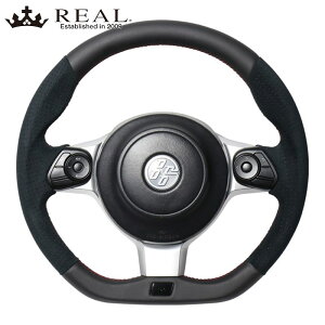 mA GR-SPORT XeAO 80n H29/9- ubNU[&ubNEgXG[h REAL(A) GRM-ALC-RD