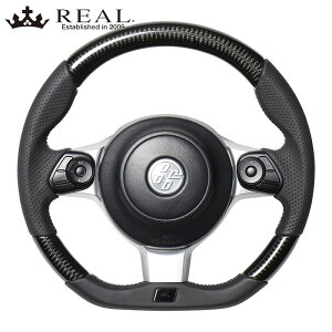 nA[ GR-SPORT XeAO 60n H29/9-R2/6 ubNJ[{ REAL(A) GRM-BKC-SL