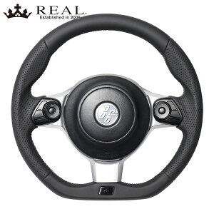 nA[ GR-SPORT XeAO 60n H29/9-R2/6 I[U[ REAL(A) GRM-LPB-SL
