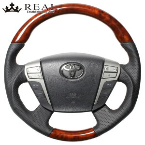 NEAX[g XeAO 200n H20/2-H24/12 ~fBAuEEbh REAL(A) H20-BRW-BR