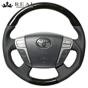 NEAX[g XeAO 200n H20/2-H24/12 ubNEbh REAL(A) H20-GDW-BR