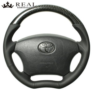 nCG[X XeAO 200n H16/8-H25/12 ubNJ[{ REAL(A) H200-BKC-BK
