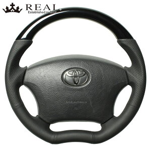 nCG[X XeAO 200n H16/8-H25/12 sAmubN REAL(A) H200-PBW-BK