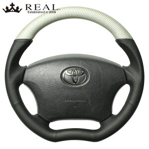 nCG[X XeAO 200n H16/8-H25/12 }bgVo[J[{() REAL(A) H200-SLC-BK