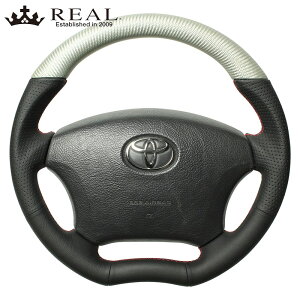 GXeB} XeAO 30n 40n H15/5-H18/1 }bgVo[J[{() REAL(A) H200-SLC-RD