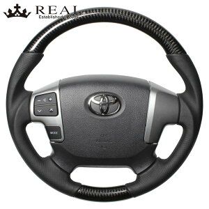 nCG[X XeAO 200n H25/12- ubNJ[{ REAL(A) H204-BKC-BK