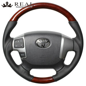 nCG[X XeAO 200n H25/12- uEEbh REAL(A) H204-BRW-BK