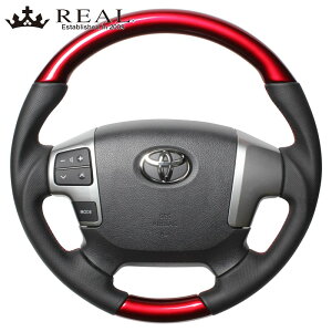 nCG[X XeAO 200n H25/12- p[bh REAL(A) H204-RDW-RD