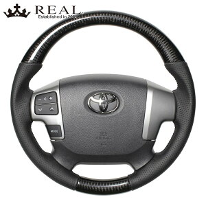 nCG[X XeAO 200n H25/12- ubNJ[{ REAL(A) H214-BKC-BK