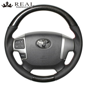 nCG[X XeAO 200n H25/12- ubNJ[{ REAL(A) H214-BKC-RD