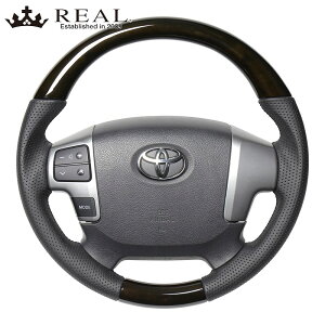 nCG[X XeAO 200n H25/12- 54ubNEbh REAL(A) H214-GDW-BK