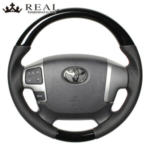 nCG[X XeAO 200n H25/12- sAmubN REAL(A) H214-PBW-RD