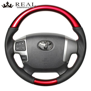 nCG[X XeAO 200n H25/12- p[bh REAL(A) H214-RDW-RD