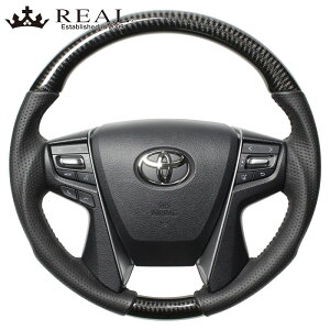 Ft@CA XeAO 30n H27/1- ubNJ[{ REAL(A) H30-BKC-BK