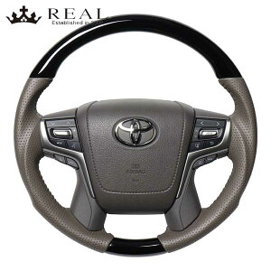 hN[U[vh XeAO 150n H29/9- sAmubN&_[NO[WU[ REAL(A) H30G-PBW-GL