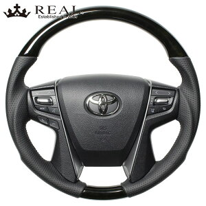 Ft@CA XeAO 30n H27/1- ubNEbh REAL(A) H30P-BKW-BK