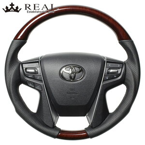 Ft@CA XeAO 30n H27/1- 56uEEbh REAL(A) H30P-BRW-BK