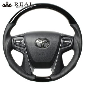 NEC XeAO 210n H24/12-H30/6 sAmubN REAL(A) H30P-PBW-BK