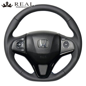 Vg XeAO GP7/GP8/GK8/GK9 H27/5- I[U[ REAL(A) HNA-LPB-BL