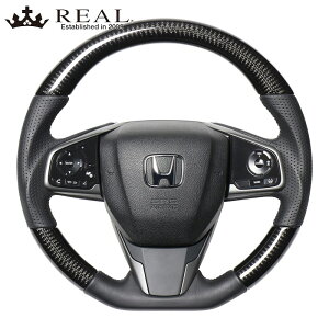 VrbNnb`obN XeAO FK7 H29/9- ubNJ[{ REAL(A) HNB-BKC-GL