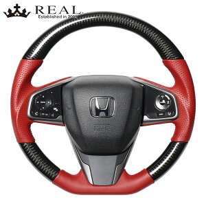 VrbNnb`obN XeAO FK7 H29/9- ubNJ[{&bhU[ REAL(A) HNB-BKC-RD