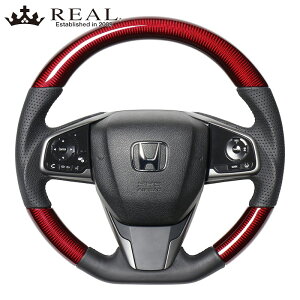 VrbNnb`obN XeAO FK7 H29/9- bhJ[{ REAL(A) HNB-RDC-BK