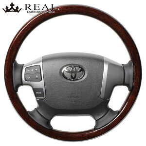 nCG[X XeAO 200n H25/12- _[NuEEbh REAL(A) J200-BRW-BK