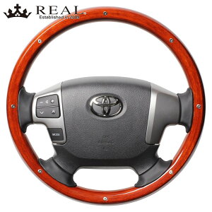 nCG[X XeAO 200n H25/12- CguEEbh/X^bh REAL(A) J200-LBWM-BK