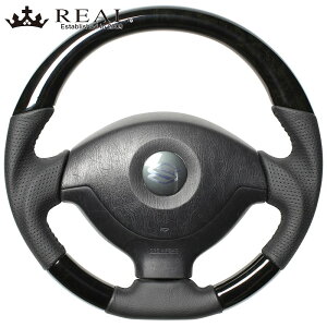 Wj[VG XeAO JB43W H16/10-H26/8 ubNEbh REAL(A) JB-BKW-BK