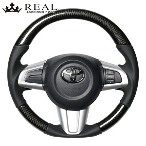 Ag[S XeAO S321G S331G H29/11- ubNJ[{ REAL(A) M90-BKC-BK