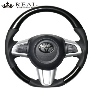 Ag[S XeAO S321G S331G H29/11- p[ubN REAL(A) M90-BKP-BK