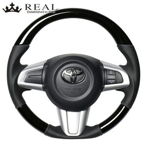 Ag[S XeAO S321G S331G H29/11- ubNEbh REAL(A) M90-BKW-BK