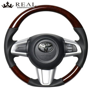 Ag[S XeAO S321G S331G H29/11- uEEbh REAL(A) M90-BRW-BK