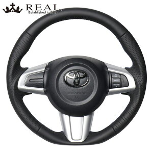 Ag[S XeAO S321G S331G H29/11- I[U[ REAL(A) M90-LPB-BL