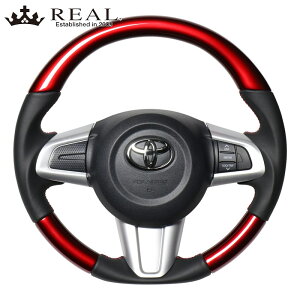 Ag[S XeAO S321G S331G H29/11- p[bh REAL(A) M90-RDW-RD