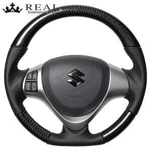 Xy[VAJX^ XeAO MK32S/MK42S H25/3-H29/12 ubNJ[{ REAL(A) MR31-BKC-BK
