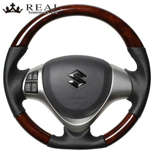 Xy[VA XeAO MK32S/MK42S H25/3-H29/12 uEEbh REAL(A) MR31-BRW-BK