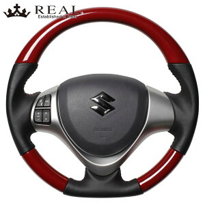 SR XeAO MH34S/MH44S H24/9-H29/2 tFjbNXbh REAL(A) MR31-DRDW-DW
