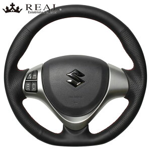 Wj[VG XeAO JB43W H26/8-H30/7 I[U[ REAL(A) MR31-LPB-RD