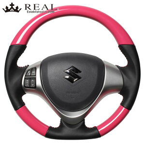 Xy[VAJX^ XeAO MK32S/MK42S H25/3-H29/12 LfBsN REAL(A) MR31-PCW-PC