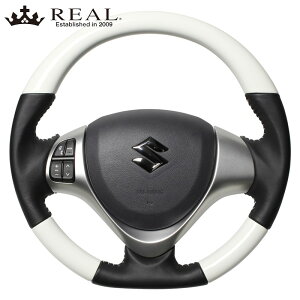 Xy[VAJX^ XeAO MK32S/MK42S H25/3-H29/12 zCg REAL(A) MR31-WHW-WH