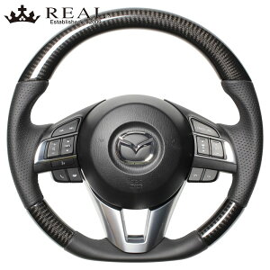 �A�N�Z�� �X�e�A�����O BM�n BY�n H25/11-H28/7 �u���b�N�J�[�{�� REAL(���A��) MZA-BKC-BK