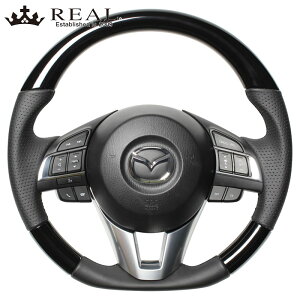 �A�N�Z�� �X�e�A�����O BM�n BY�n H25/11-H28/7 �s�A�m�u���b�N REAL(���A��) MZA-PBW-BK