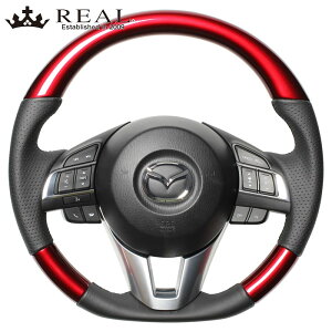 �A�N�Z�� �X�e�A�����O BM�n BY�n H25/11-H28/7 �p�[�����b�h REAL(���A��) MZA-RDW-BK