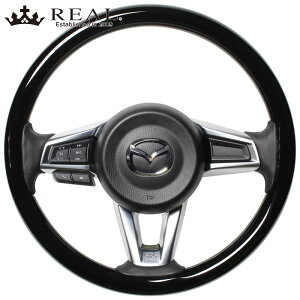 [hX^[RF XeAO NDERC H28/12- sAmubN REAL(A) MZCW-PBW-BK