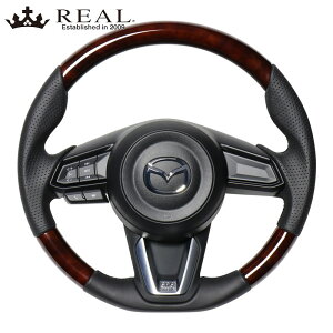 ANZ XeAO BMn BYn H28/7-R1/5 uEEbh REAL(A) MZD-BRW-BK
