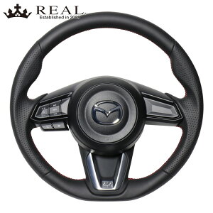 �A�N�Z�� �X�e�A�����O BM�n BY�n H28/7-R1/5 �I�[�����U�[ REAL(���A��) MZD-LPB-RD