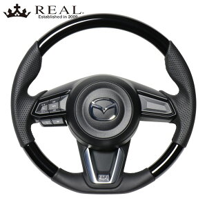 �A�N�Z�� �X�e�A�����O BM�n BY�n H28/7-R1/5 �s�A�m�u���b�N REAL(���A��) MZD-PBW-BK